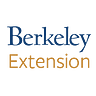 UC Berkeley Extension