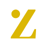 Zenchef’s Tech and Product Blog
