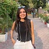 Khushi Jain