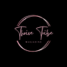 THRIVE TRIBE MAGAZINE