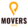 Movers Near Me