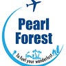 Pearl Forest