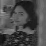 Ayn