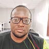 Foster Lartey