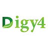 Digy4Tech