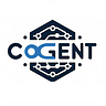 Cogent Inc