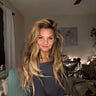 Jordyn Burt