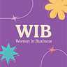 Northeastern University Women in Business Club