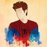 Spidey