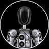 Optimus Community Medium