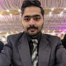 MUHAMMAD MOIZ UD DIN RAFAY