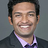 Raghav Nyati