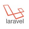 NovAI- PHP Laravel 101