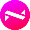 NimbleMeta