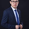LKS