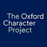 The Oxford Character Project