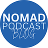 Project Nomad