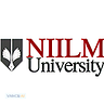 NIILM University