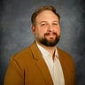 Aaron Medlin, PhD