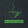 A Cup of Capital