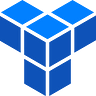 SwapTrade