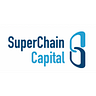 SuperChain Capital