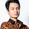 Fitra Fadilana Medium Writer - @fitrafadilana Profile image