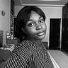 Olanma Okezie-Okafor