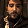 Furkan Gonel