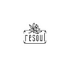 Re Soul - Organic Beauty Products