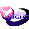 Ladies Night!