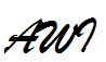 Aiwei Functional Textile