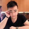 Lee fang