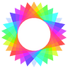 CreationEdge