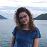 Sude Naz EYİGÜN