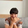 Quirky Tales: Laugh, Cry, Connect