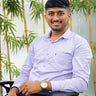 Prasad Shinde