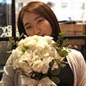 Hyunjulie
