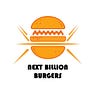 Next Billion Burgers