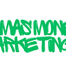 @mommasmoneymarketing Profile Image