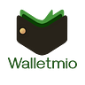 Walletmio