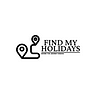 Find My Holidays