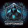 @kryptohaker