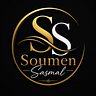 SOUMEN SASMAL