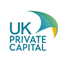 UK Private Capital