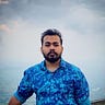 Rupesh Chaudhari