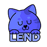 UwU Lend