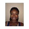 Emmanuella Opeyemi