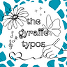 TheGyraffeTypos