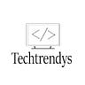 Techtrendys